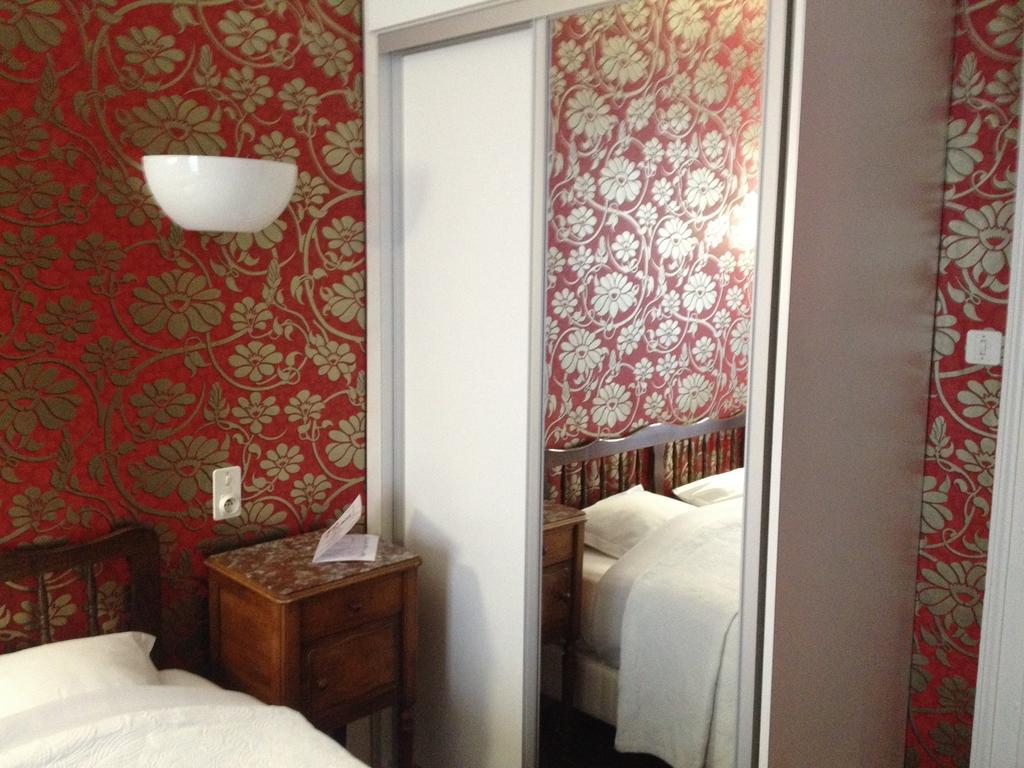 Du Nord Hotel 2*